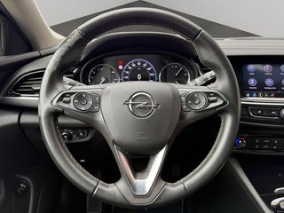 Opel Insignia  ST 1.6 CDTi 100kW Turbo D Innovation Aut