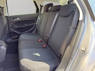 Peugeot 308 SW Active Pack BlueHDi 130 S&S EAT8