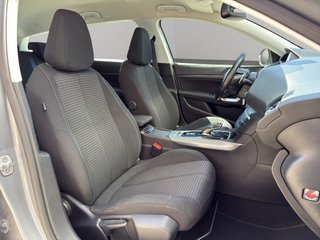 Peugeot 308 SW Active Pack BlueHDi 130 S&S EAT8