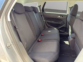 Peugeot 308 SW Active Pack BlueHDi 130 S&S EAT8