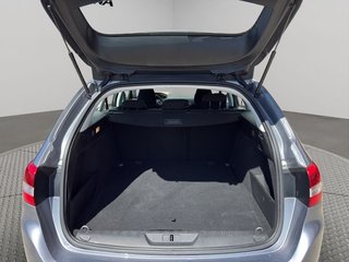 Peugeot 308 SW Active Pack BlueHDi 130 S&S EAT8