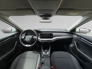 Skoda Octavia Combi 2.0 TDI 110kW (150CV) DSG Style
