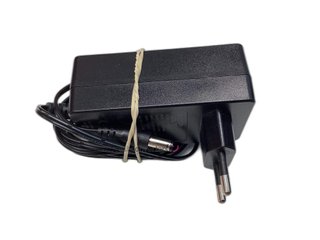 monitor led keep out xgm24v9