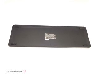 teclado alfanumerico iclever bk20