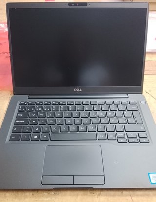 Dell Latitude 7300 i5 8365U 512GB NVME