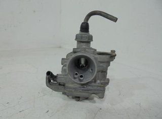Carburador suzuki katana 50 20954