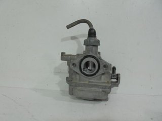 Carburador suzuki katana 50 20954