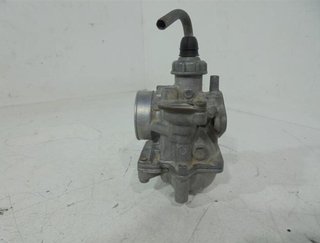 Carburador suzuki katana 50 20954