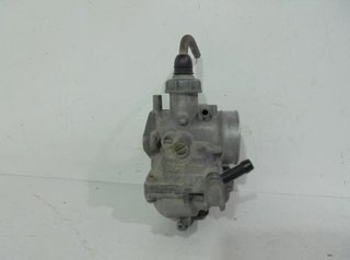 Carburador suzuki katana 50 20954