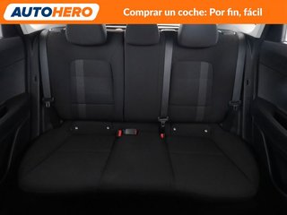 Hyundai i20 1.0 TGDI Tecno MHEV