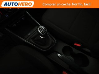 Hyundai i20 1.0 TGDI Tecno MHEV