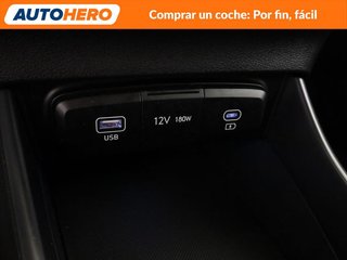 Hyundai i20 1.0 TGDI Tecno MHEV