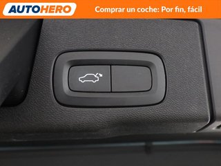 Volvo XC60 2.0 T8 Plug-in Hybrid R-Design AWD