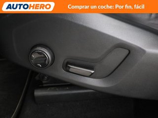 Volvo XC60 2.0 T8 Plug-in Hybrid R-Design AWD