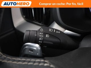 Volvo XC60 2.0 T8 Plug-in Hybrid R-Design AWD