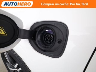 Volvo XC60 2.0 T8 Plug-in Hybrid R-Design AWD