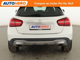 Mercedes GLA GLA 200 d Urban