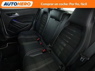 Mercedes GLA GLA 200 d Urban
