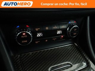 Mercedes GLA GLA 200 d Urban