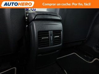 Mercedes GLA GLA 200 d Urban