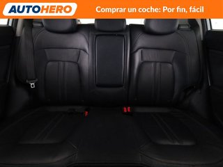 Kia Sportage 1.6 GDI X-Tech 4x2