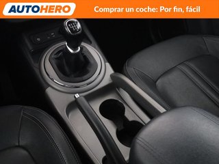 Kia Sportage 1.6 GDI X-Tech 4x2