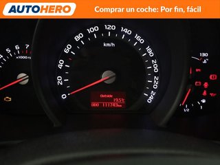 Kia Sportage 1.6 GDI X-Tech 4x2