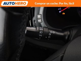 Kia Sportage 1.6 GDI X-Tech 4x2