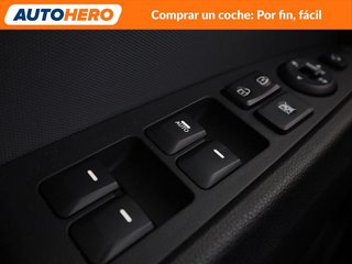 Kia Sportage 1.6 GDI X-Tech 4x2