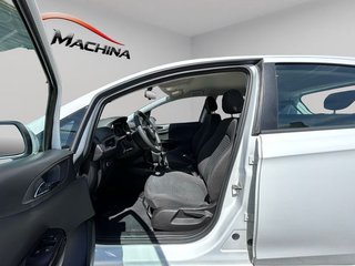 Opel Corsa 1.4 66kW (90CV) Selective Pro