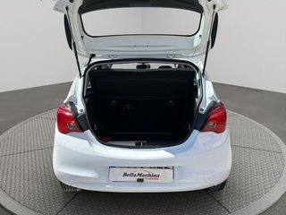 Opel Corsa 1.4 66kW (90CV) Selective Pro