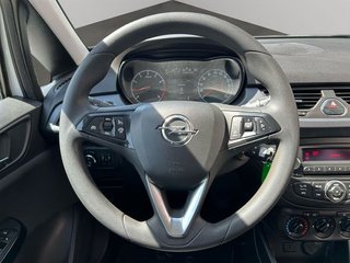 Opel Corsa 1.4 66kW (90CV) Selective Pro