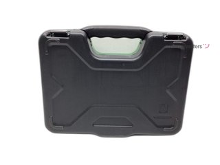 caja herramientas salki 40 piezas