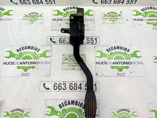 92029 pedal acelerador 0281002632 iveco daily caja