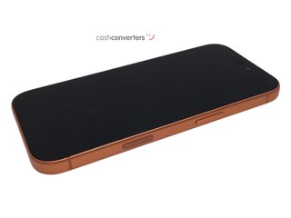 apple iphone 17 pro 256gb