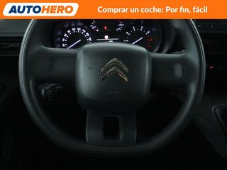 Citroën Berlingo 1.5 Blue-HDi Live M