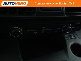 Citroën Berlingo 1.5 Blue-HDi Live M