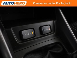 Suzuki Vitara 1.4 BoosterJet Mild-Hybrid GLX 4x2