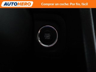 Suzuki Vitara 1.4 BoosterJet Mild-Hybrid GLX 4x2