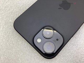 apple iphone 15 128gb