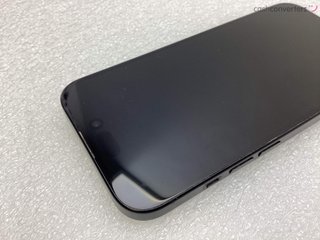 apple iphone 15 128gb