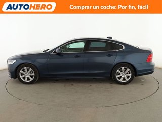 Volvo S90 2.0 D3 Momentum