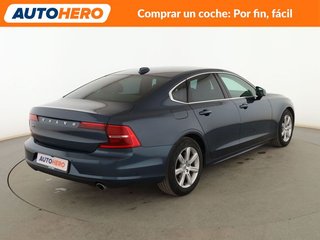 Volvo S90 2.0 D3 Momentum
