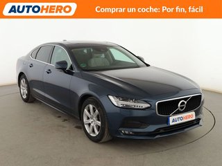 Volvo S90 2.0 D3 Momentum