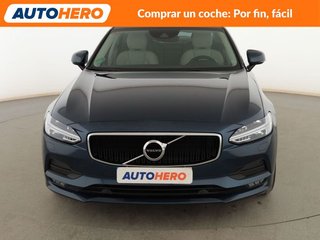 Volvo S90 2.0 D3 Momentum