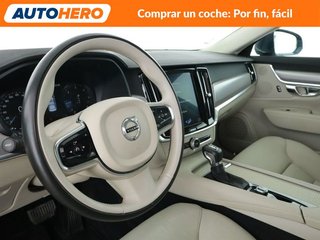 Volvo S90 2.0 D3 Momentum