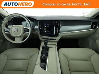 Volvo S90 2.0 D3 Momentum