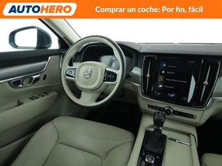 Volvo S90 2.0 D3 Momentum