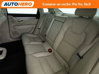 Volvo S90 2.0 D3 Momentum
