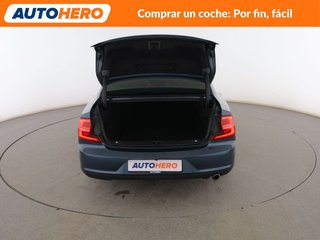Volvo S90 2.0 D3 Momentum